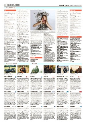 norrteljetidning_b-20220930_000_00_00_008.pdf