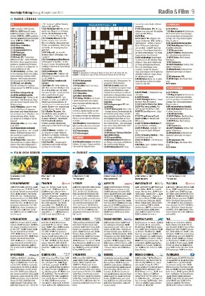 norrteljetidning_b-20220930_000_00_00_009.pdf