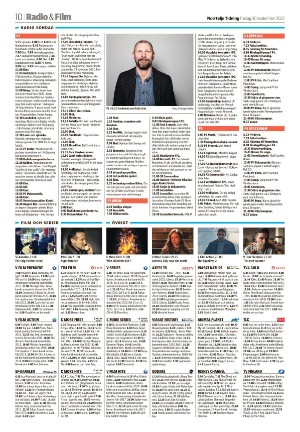 norrteljetidning_b-20220930_000_00_00_010.pdf