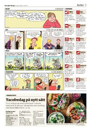 norrteljetidning_b-20220930_000_00_00_011.pdf