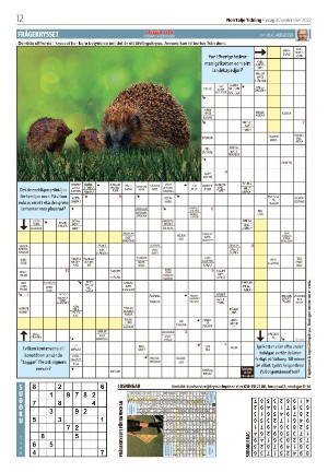 norrteljetidning_b-20220930_000_00_00_012.pdf