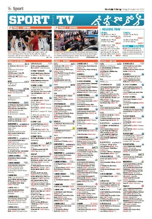 norrteljetidning_b-20220930_000_00_00_016.pdf