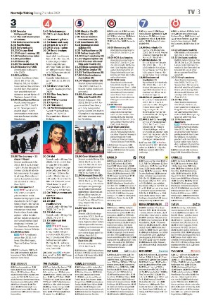 norrteljetidning_b-20221007_000_00_00_003.pdf