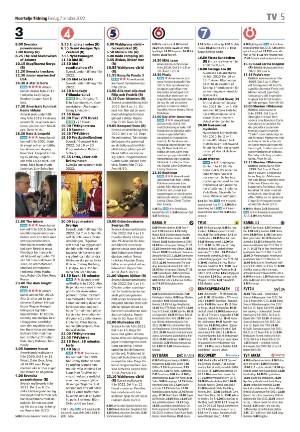 norrteljetidning_b-20221007_000_00_00_005.pdf