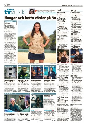 norrteljetidning_b-20221007_000_00_00_006.pdf