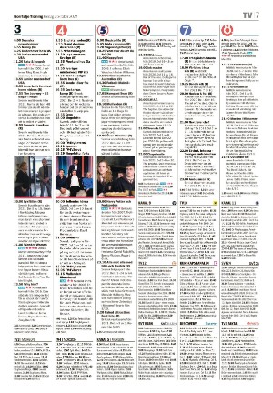 norrteljetidning_b-20221007_000_00_00_007.pdf