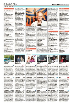 norrteljetidning_b-20221007_000_00_00_008.pdf