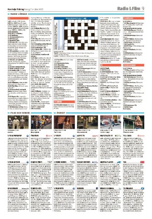 norrteljetidning_b-20221007_000_00_00_009.pdf