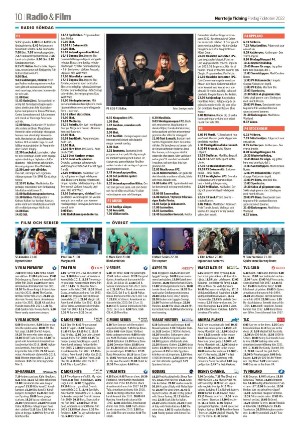 norrteljetidning_b-20221007_000_00_00_010.pdf