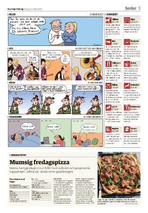 norrteljetidning_b-20221007_000_00_00_011.pdf