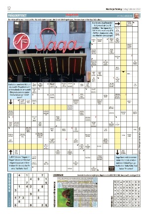 norrteljetidning_b-20221007_000_00_00_012.pdf