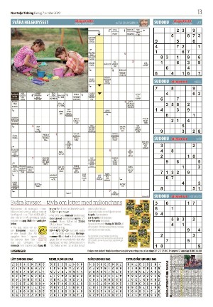 norrteljetidning_b-20221007_000_00_00_013.pdf