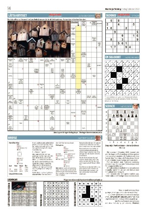 norrteljetidning_b-20221007_000_00_00_014.pdf