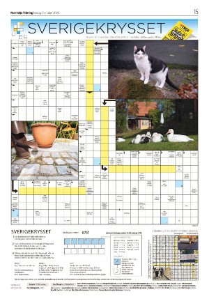 norrteljetidning_b-20221007_000_00_00_015.pdf