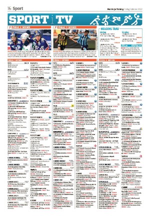 norrteljetidning_b-20221007_000_00_00_016.pdf