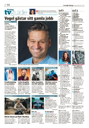 norrteljetidning_b-20221014_000_00_00_002.pdf