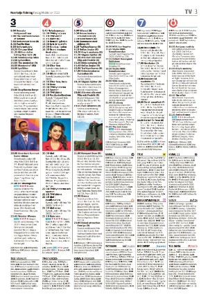 norrteljetidning_b-20221014_000_00_00_003.pdf
