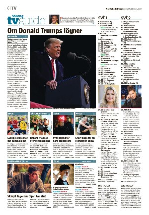 norrteljetidning_b-20221014_000_00_00_006.pdf