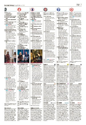 norrteljetidning_b-20221014_000_00_00_007.pdf