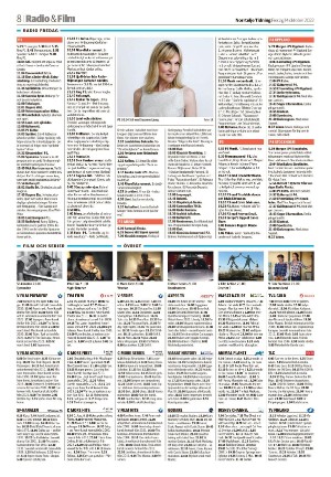 norrteljetidning_b-20221014_000_00_00_008.pdf