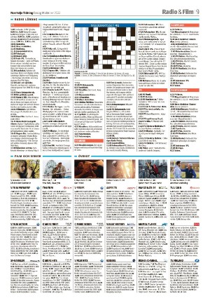 norrteljetidning_b-20221014_000_00_00_009.pdf