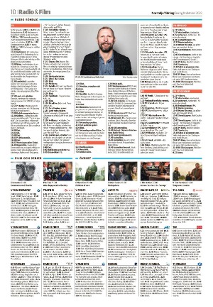 norrteljetidning_b-20221014_000_00_00_010.pdf