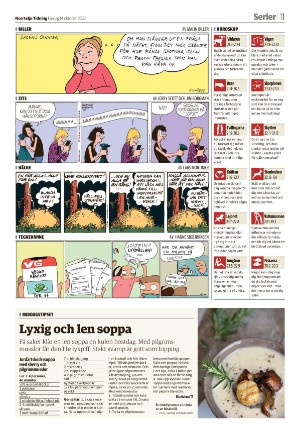 norrteljetidning_b-20221014_000_00_00_011.pdf