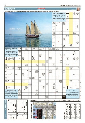 norrteljetidning_b-20221014_000_00_00_012.pdf