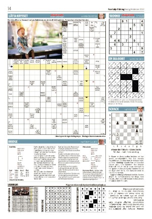 norrteljetidning_b-20221014_000_00_00_014.pdf
