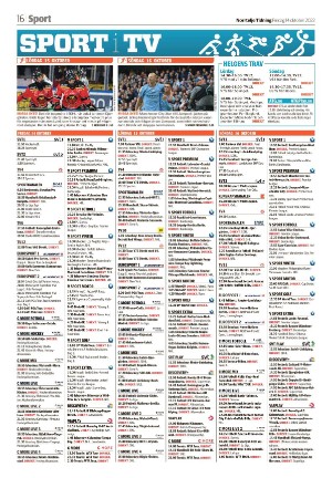 norrteljetidning_b-20221014_000_00_00_016.pdf