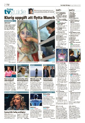 norrteljetidning_b-20221021_000_00_00_002.pdf