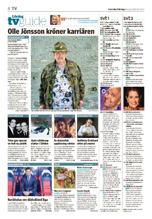 norrteljetidning_b-20221021_000_00_00_004.pdf