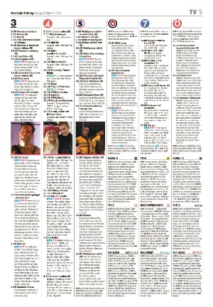 norrteljetidning_b-20221021_000_00_00_005.pdf