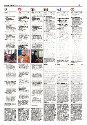 norrteljetidning_b-20221021_000_00_00_007.pdf