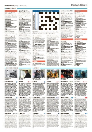 norrteljetidning_b-20221021_000_00_00_009.pdf