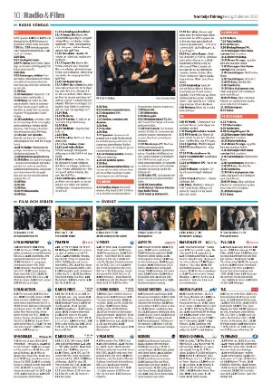 norrteljetidning_b-20221021_000_00_00_010.pdf