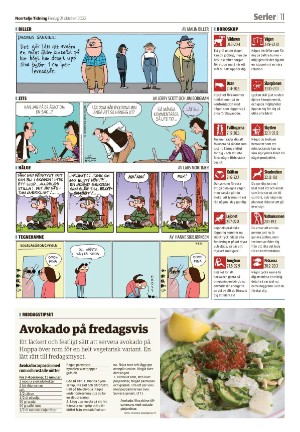 norrteljetidning_b-20221021_000_00_00_011.pdf