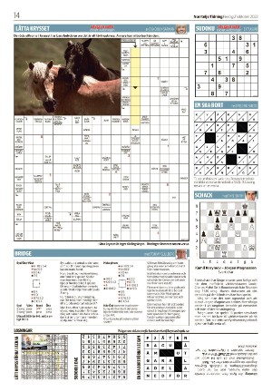 norrteljetidning_b-20221021_000_00_00_014.pdf