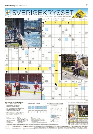 norrteljetidning_b-20221021_000_00_00_015.pdf