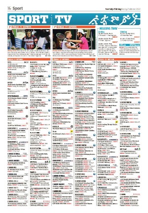norrteljetidning_b-20221021_000_00_00_016.pdf