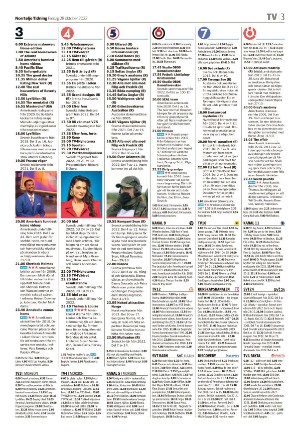 norrteljetidning_b-20221028_000_00_00_003.pdf