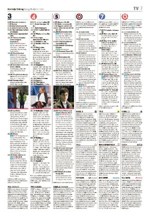 norrteljetidning_b-20221028_000_00_00_007.pdf