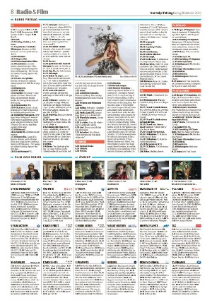 norrteljetidning_b-20221028_000_00_00_008.pdf
