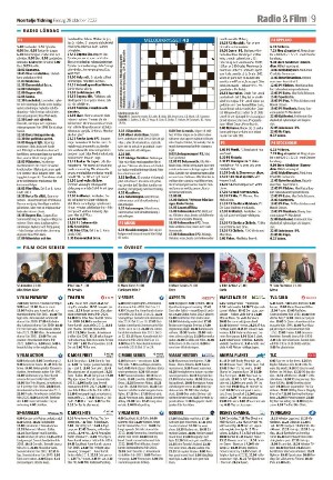 norrteljetidning_b-20221028_000_00_00_009.pdf