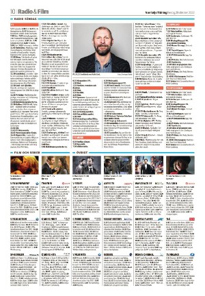 norrteljetidning_b-20221028_000_00_00_010.pdf