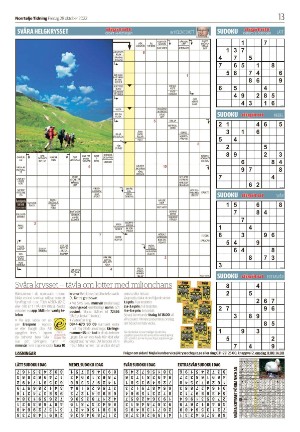 norrteljetidning_b-20221028_000_00_00_013.pdf