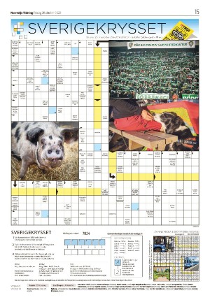 norrteljetidning_b-20221028_000_00_00_015.pdf