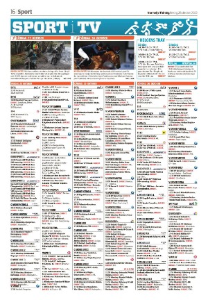 norrteljetidning_b-20221028_000_00_00_016.pdf