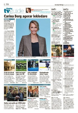 norrteljetidning_b-20221104_000_00_00_006.pdf