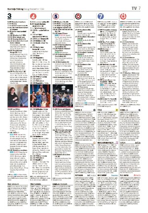 norrteljetidning_b-20221104_000_00_00_007.pdf
